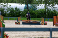 13051 - Shea - 2026 June Classic II - Friday June 19th