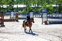 07054 - Mara - 2026 June Classic II - Friday June 19th