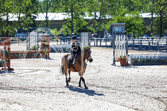 07054 - Mara - 2026 June Classic II - Friday June 19th