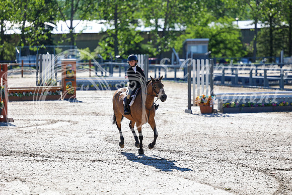07057 - Mara - 2026 June Classic II - Friday June 19th