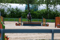 13052 - Shea - 2026 June Classic II - Friday June 19th