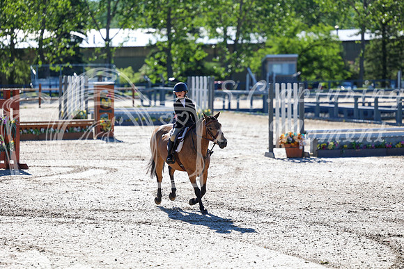 07055 - Mara - 2026 June Classic II - Friday June 19th