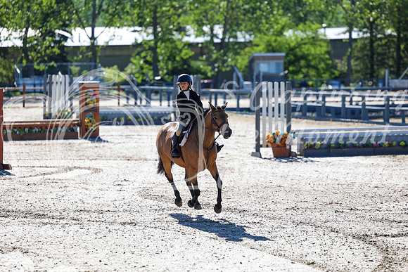 07058 - Mara - 2026 June Classic II - Friday June 19th