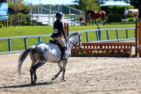 08035 - Mara - 2026 June Classic II - Friday June 19th