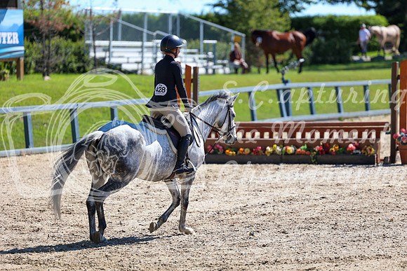 08035 - Mara - 2026 June Classic II - Friday June 19th