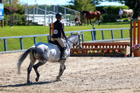 08036 - Mara - 2026 June Classic II - Friday June 19th
