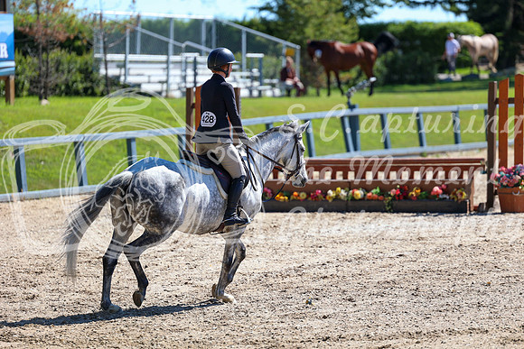 08036 - Mara - 2026 June Classic II - Friday June 19th
