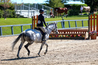 08037 - Mara - 2026 June Classic II - Friday June 19th
