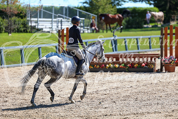 08037 - Mara - 2026 June Classic II - Friday June 19th