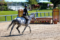08038 - Mara - 2026 June Classic II - Friday June 19th
