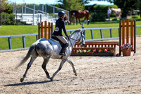 08039 - Mara - 2026 June Classic II - Friday June 19th