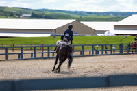 13053 - Shea - 2026 June Classic II - Friday June 19th