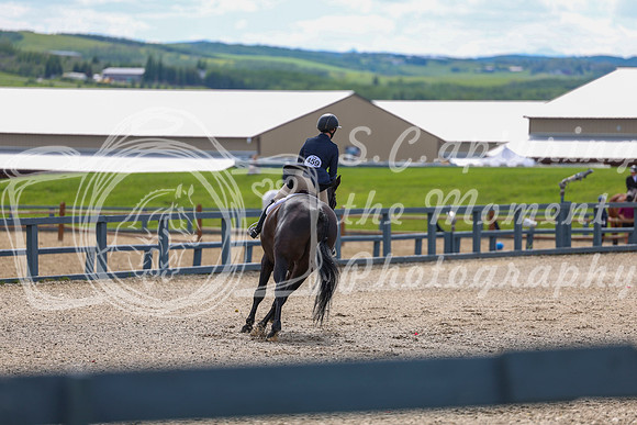 13053 - Shea - 2026 June Classic II - Friday June 19th