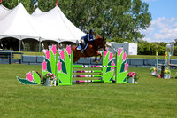 10614 - Shea - 2026 June Classic II - Friday June 19th