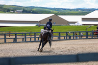 13055 - Shea - 2026 June Classic II - Friday June 19th