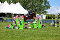 10615 - Shea - 2026 June Classic II - Friday June 19th