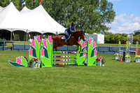 10616 - Shea - 2026 June Classic II - Friday June 19th