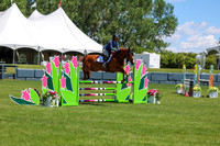 10617 - Shea - 2026 June Classic II - Friday June 19th