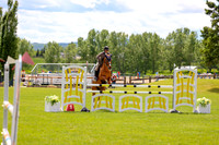 14267 - Mara - 2026 June Classic II - Friday June 19th