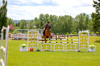 14268 - Mara - 2026 June Classic II - Friday June 19th