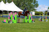 10618 - Shea - 2026 June Classic II - Friday June 19th