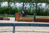 13056 - Shea - 2026 June Classic II - Friday June 19th