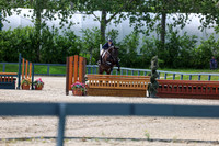 13057 - Shea - 2026 June Classic II - Friday June 19th