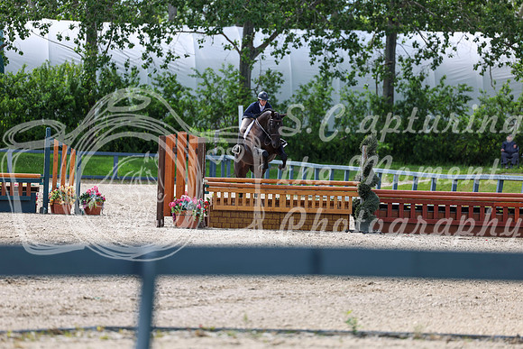 13057 - Shea - 2026 June Classic II - Friday June 19th