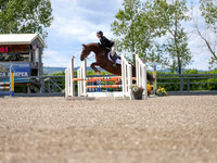 15806 - Mykenzi - 2026 June Classic II - Friday June 19th