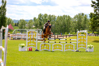 14270 - Mara - 2026 June Classic II - Friday June 19th