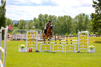14271 - Mara - 2026 June Classic II - Friday June 19th