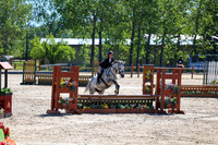 08040 - Mara - 2026 June Classic II - Friday June 19th
