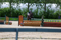 13058 - Shea - 2026 June Classic II - Friday June 19th