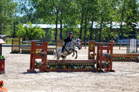 08041 - Mara - 2026 June Classic II - Friday June 19th