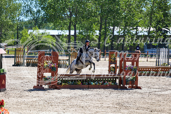 08041 - Mara - 2026 June Classic II - Friday June 19th