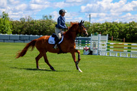 10620 - Shea - 2026 June Classic II - Friday June 19th