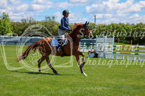 10620 - Shea - 2026 June Classic II - Friday June 19th