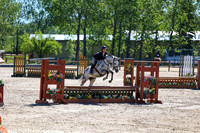 08042 - Mara - 2026 June Classic II - Friday June 19th