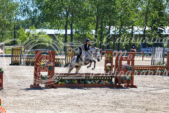 08042 - Mara - 2026 June Classic II - Friday June 19th