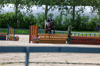 13059 - Shea - 2026 June Classic II - Friday June 19th