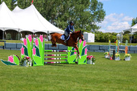 10619 - Shea - 2026 June Classic II - Friday June 19th