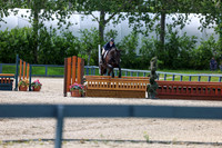 13060 - Shea - 2026 June Classic II - Friday June 19th