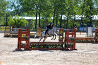 08043 - Mara - 2026 June Classic II - Friday June 19th