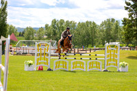14272 - Mara - 2026 June Classic II - Friday June 19th