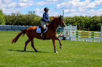 10621 - Shea - 2026 June Classic II - Friday June 19th