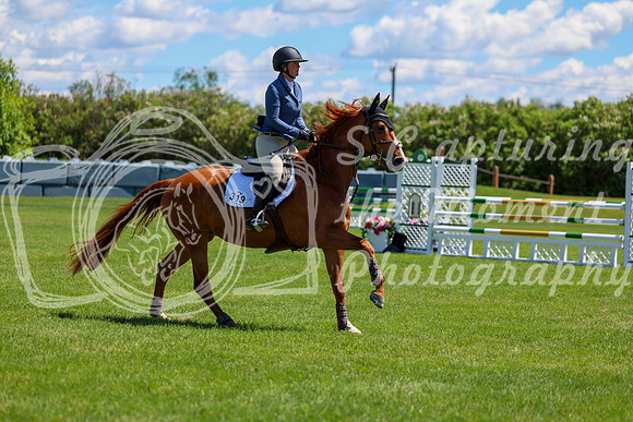 10621 - Shea - 2026 June Classic II - Friday June 19th