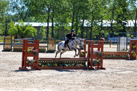 08044 - Mara - 2026 June Classic II - Friday June 19th