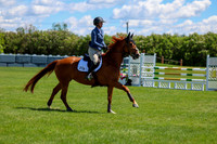 10622 - Shea - 2026 June Classic II - Friday June 19th