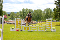 14273 - Mara - 2026 June Classic II - Friday June 19th