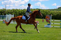 10623 - Shea - 2026 June Classic II - Friday June 19th